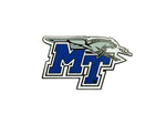 MT Horse Logo (MTLP01)